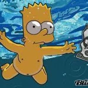 Meet your Posher, Cartavius